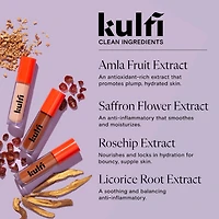 Main Match Crease-Proof Long-Wear Hydrating Concealer