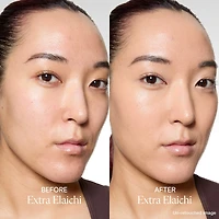 Main Match Crease-Proof Long-Wear Hydrating Concealer