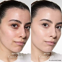 Main Match Crease-Proof Long-Wear Hydrating Concealer