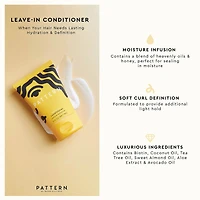Curl Cocktail Hair Set