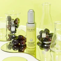 Stem Cellular SUPERGRAPE Youth Renew Serum