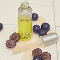 Stem Cellular SUPERGRAPE Youth Renew Serum
