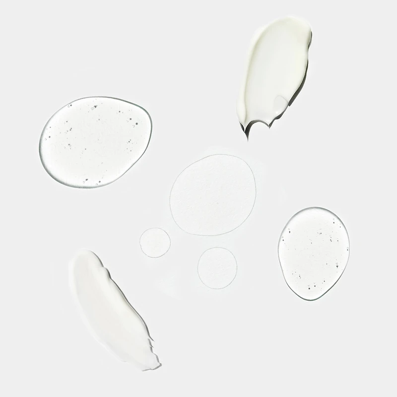 GLOW UP - Daily Essentials Skin and Hand Care Kit