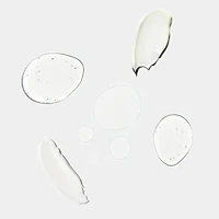 GLOW UP - Daily Essentials Skin and Hand Care Kit