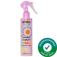 Brume volumisante Brooklyn Bombshell