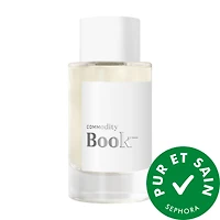 Book - Personal Eau de Parfum