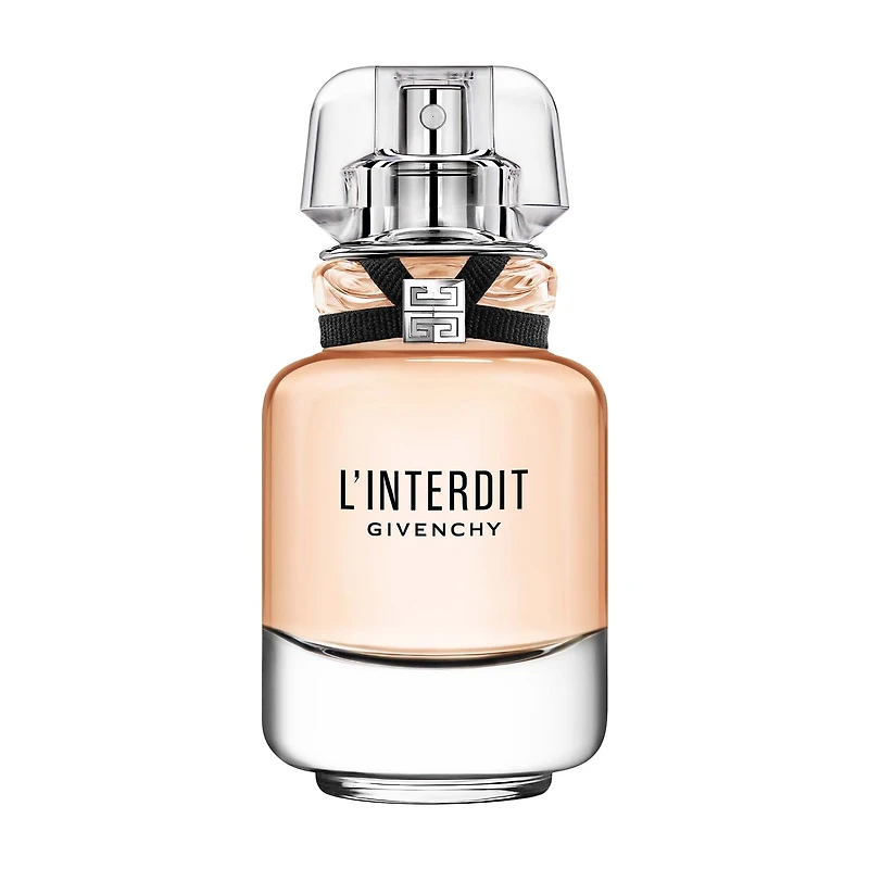 Eau de toilette L’Interdit