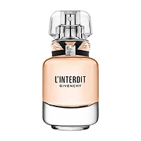 Eau de toilette L’Interdit