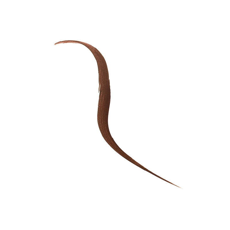 Ligneur liquide PERMA PRECISION