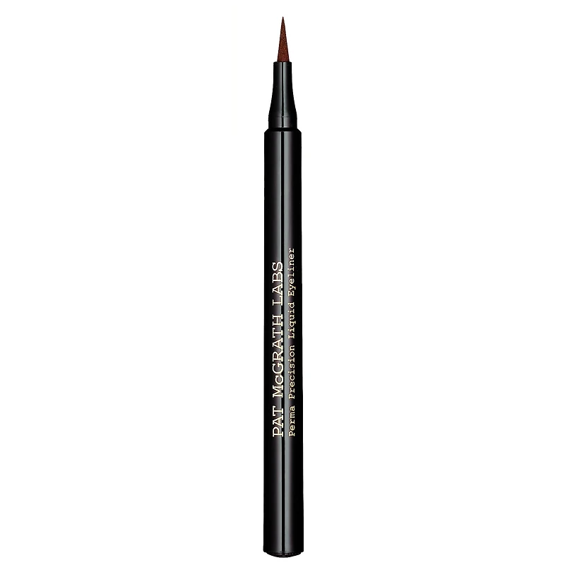 Ligneur liquide PERMA PRECISION