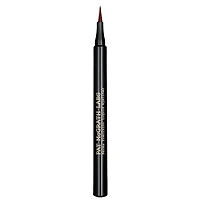 Ligneur liquide PERMA PRECISION