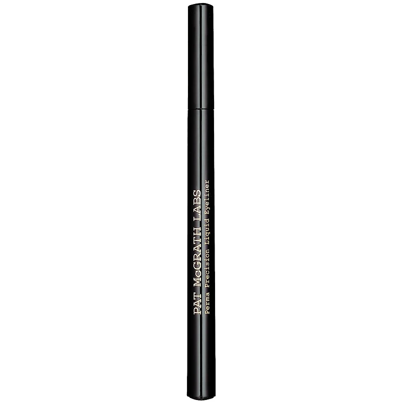 Ligneur liquide PERMA PRECISION