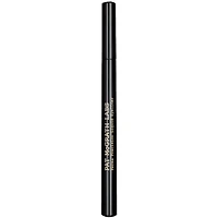 Ligneur liquide PERMA PRECISION