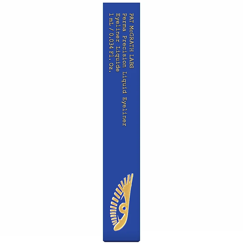 Ligneur liquide PERMA PRECISION