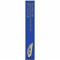 Ligneur liquide PERMA PRECISION