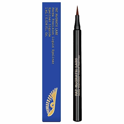 Ligneur liquide PERMA PRECISION