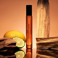Somebody Wood Eau de Parfum Travel Spray