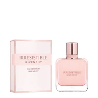 Eau de parfum irrésistible Rose Velvet