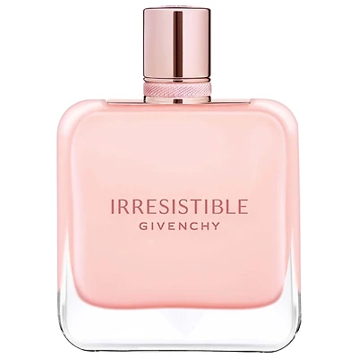 Eau de parfum irrésistible Rose Velvet