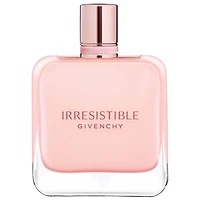 Eau de parfum irrésistible Rose Velvet