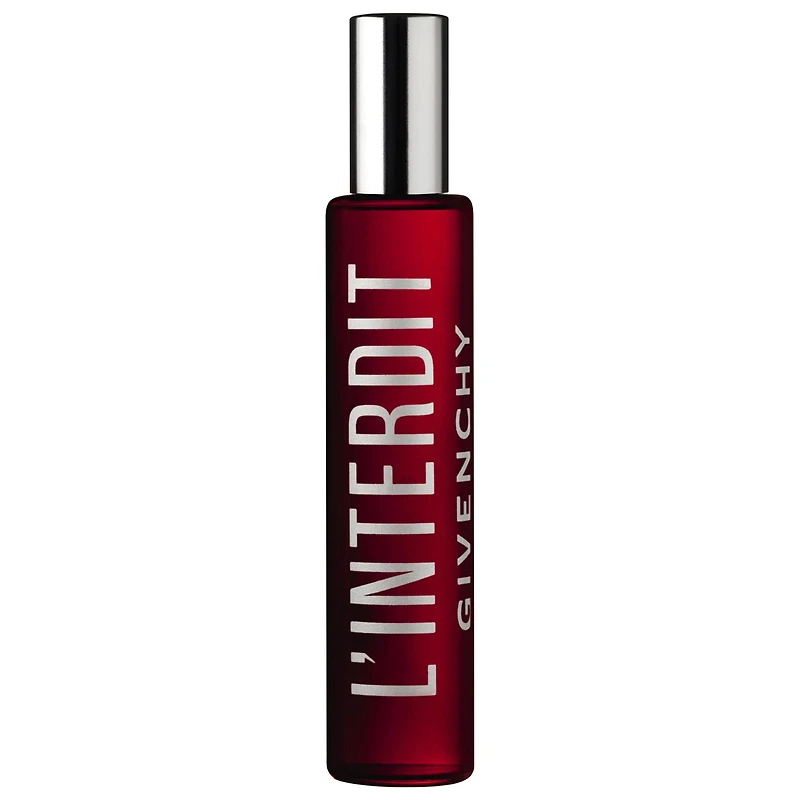 Eau de parfum L’Interdit Rouge