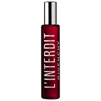 Eau de parfum L’Interdit Rouge