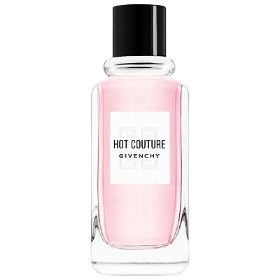 Givenchy Hot Couture Eau de Toilette 3.3 oz