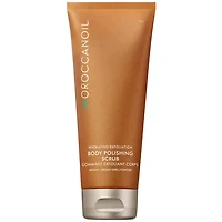 Exfoliant pour le corps Polishing