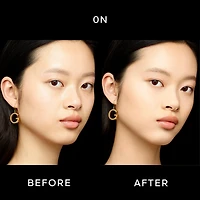 Parure Gold Radiant Matte Skin Perfecting Longwear Foundation