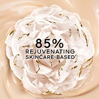 Parure Gold Radiant Matte Skin Perfecting Longwear Foundation