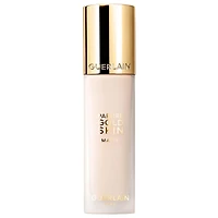 Parure Gold Radiant Matte Skin Perfecting Longwear Foundation