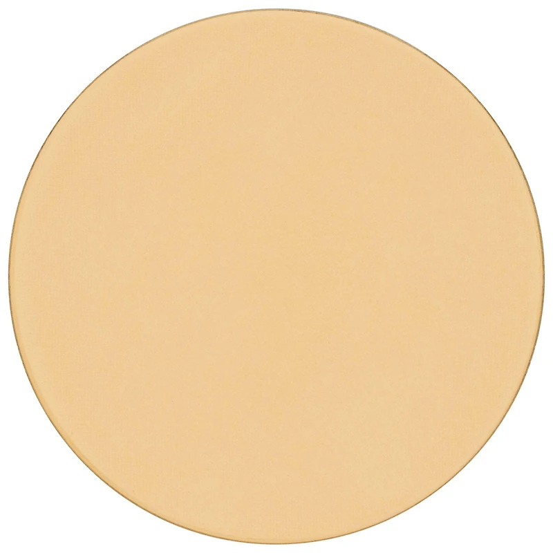 Charlotte Tilbury Refillable Airbrush Flawless Finish Brightening Powder oz / 9 g