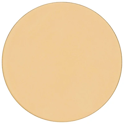 Charlotte Tilbury Refillable Airbrush Flawless Finish Brightening Powder oz / 9 g