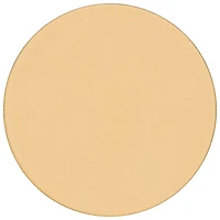 Charlotte Tilbury Refillable Airbrush Flawless Finish Brightening Powder oz / 9 g