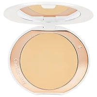 Poudre illuminatrice Airbrush Flawless rechargeable