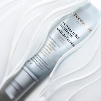 Eczema Relief Face and Body Treatment