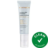 Evereden Eczema Relief Face and Body Treatment 1.7 oz / 50 mL
