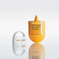 SPF 50 Premium Mineral Sunscreen