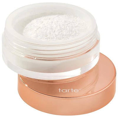 tarte Amazonian clay waterproof shimmer bronzer 0.26 oz. / 7.5 g