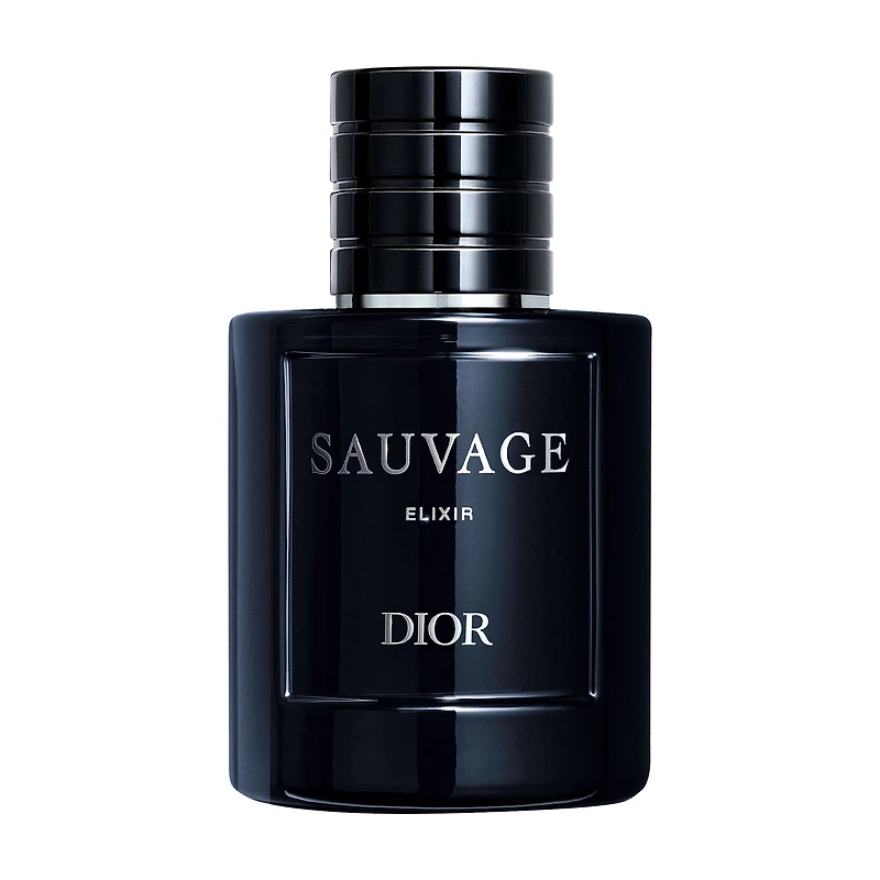 Sauvage Elixir
