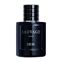 Sauvage Elixir
