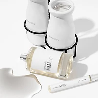 Eau de parfum Milk- Personal