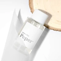Paper- Personal Eau de Parfum