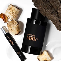 Eau de parfum Milk+ Bold