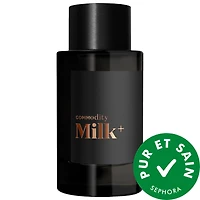 Eau de parfum Milk+ Bold