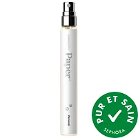 Eau de parfum Paper- Personal en vaporisateur de voyage