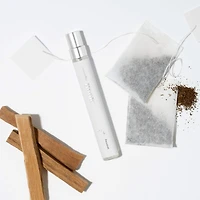 Book - Personal Eau de Parfum Travel Spray