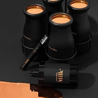 Eau de parfum Milk+ Bold en vaporisateur de voyage