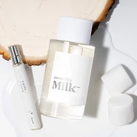 Eau de parfum Milk- Personal en vaporisateur de voyage