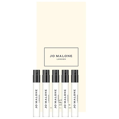 Jo Malone London Cologne Discovery Set